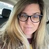hollywalden85