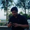 user8wuk3njaje
