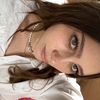 amelia.maund