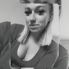 lindsayfouquet24
