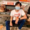 ohm_kimuji