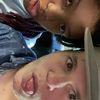 slaydejohnston05