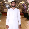 mramzan51r