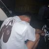 jungz1st