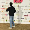 Zohaib