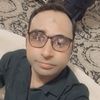 sulemankhan1244