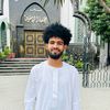 alsaudi100