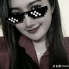 mietha05_