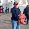 samjhanadahal278fallowe