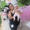 esme_gonzalez_022