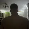 Николай Чередилов