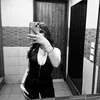 __.xristina