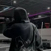 boy_patient