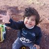 kh.razan44