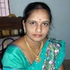 krishnaveni_raju