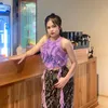 phuonggi98