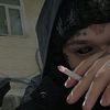 ктцу