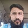 abdulghafar25938