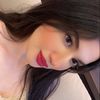 fatma_b_s