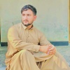 itx_amin_ullah