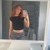 niamhmcgarvey05