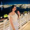 mariamalaa357