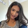 dil Dil kaur