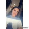 joannaspeers27