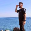 emrah__kya
