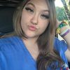 itsthenora360