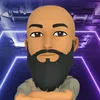 zbresh