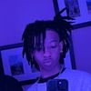 twin_yoboy