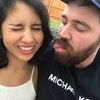 ryj4ever