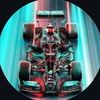 rookie_f1_racing_fan55