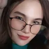 luckycris05