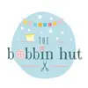 thebobbinhut