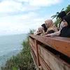 anggun_trxai