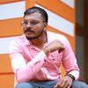 salam_zayan