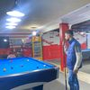 ahmad.mousa.00