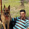 salimbaba364