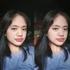 tall_aaa