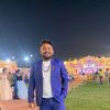aashumandal16