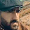 Ceyhun.ali