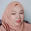 evalestari46