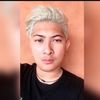 agusdhyanaputra44