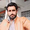 789qamar