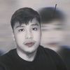 syb_619