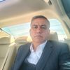 __elcinselimov__