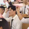 deovancuong