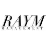 raymmanagement